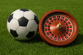 彩投网APP功能展示